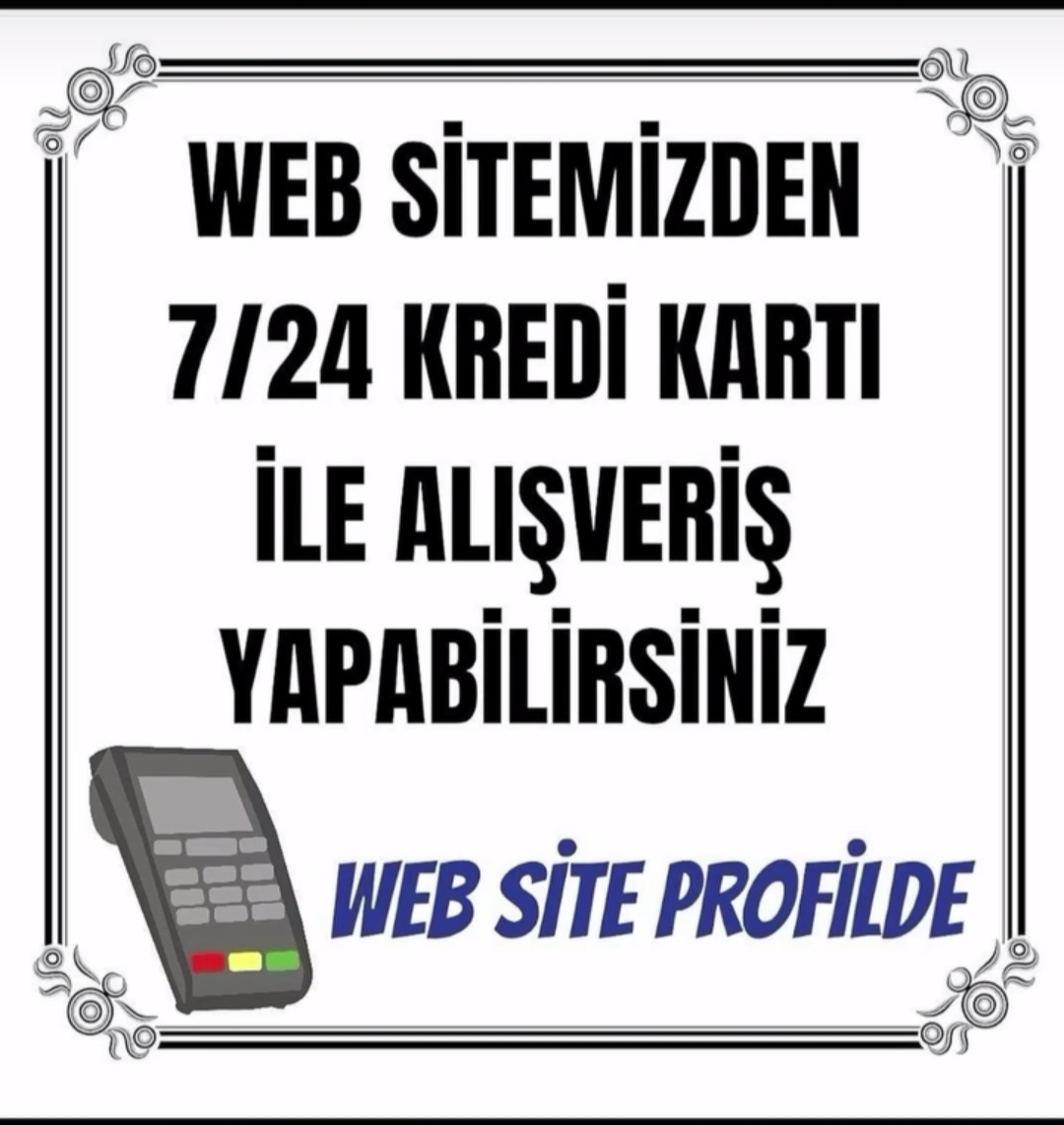 main slider