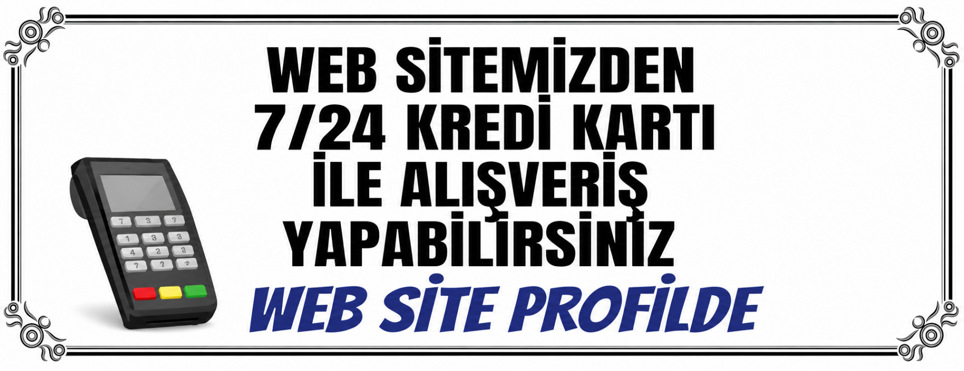 main slider