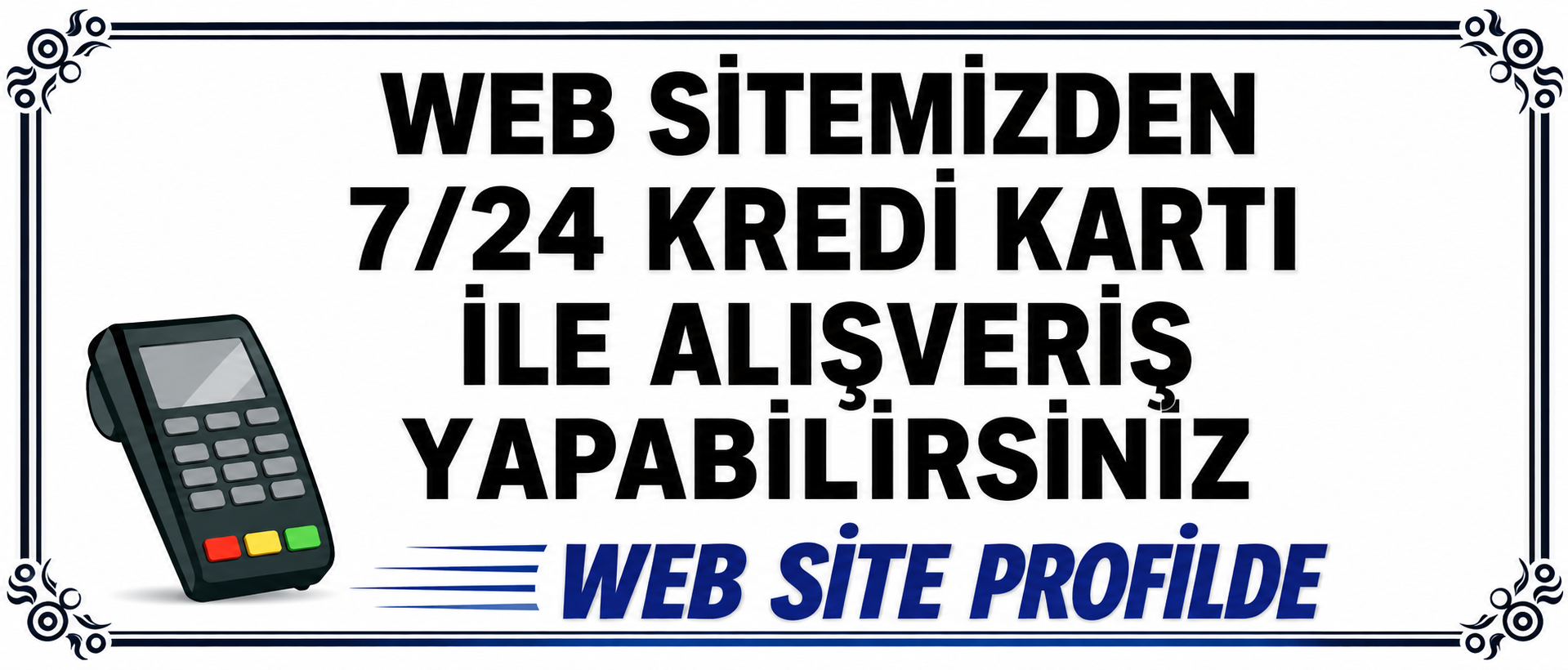 main slider