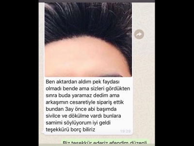 Kim Ne Diyor?