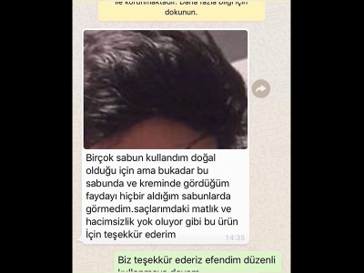 Kim Ne Diyor?