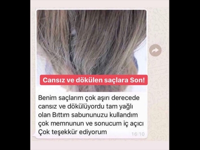 Kim Ne Diyor?