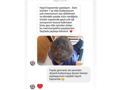 Kim Ne Diyor?
