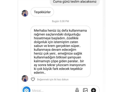 Kim Ne Diyor?